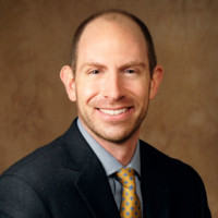 Joseph J. Porcello