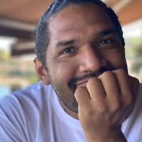 Luis Carlos Lavady Núñez