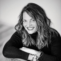 Amy Wagner