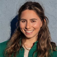Micaela Goldstein