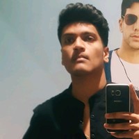 Swapnil Jinturkar