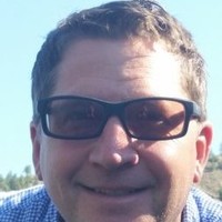 Randy Nohr