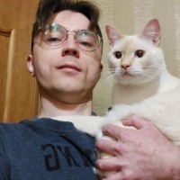 Валентин Мясоедов