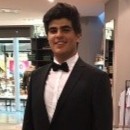 Ufuk Karagoz