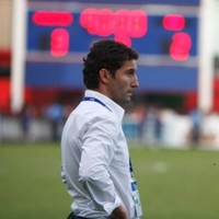 István Urbányi