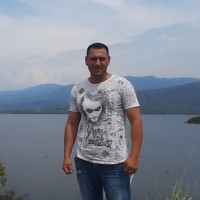 Felipe Santacruz Solarte