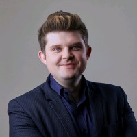 William Lyons - MBA