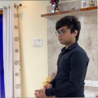 Rahul Delwar