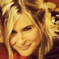 Lyndsey Sillings