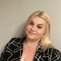 Chelsea Phillips