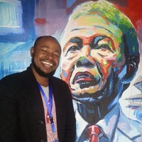 Nelson Matagaro
