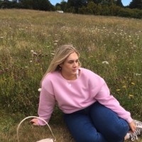 Lauren Gander