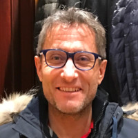 Giorgio Cornelli