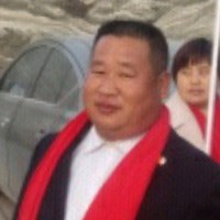 闫胜利