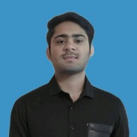Deepanshu Taikwani