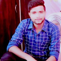 Kanak Kumar