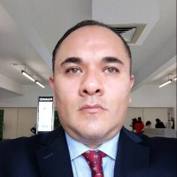 Oswaldo Suárez Flores