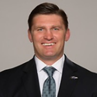 Ryan Burns