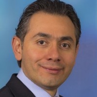 Manuel Alvarez