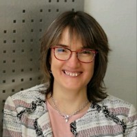 ROSELYSE Exbrayat