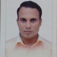 Sher Mohammad