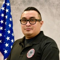 Richard Mendoza