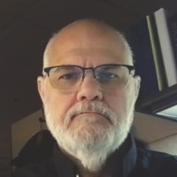 Brian Anschutz
