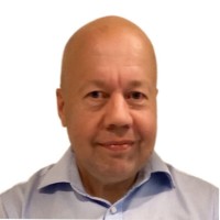 Mika Vienola