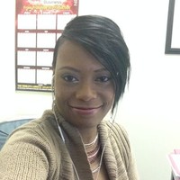 Donna Galloway