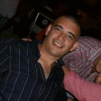 Carlos Seitour