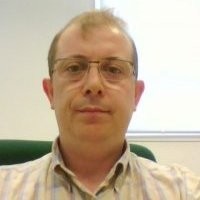 Francisco Martínez-Lozano Ibáñez