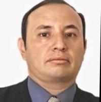 Zen Omael Robles Montero