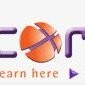 Corpex Solutions