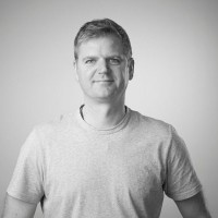Alex Kenning