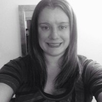 Megan Eldridge, Mpa Mrcc