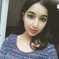Ghofrane Zouaynia