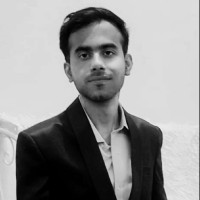 Arif Jafri