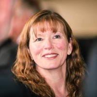 Wendy Wright