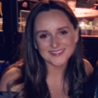 Kayleigh McLean