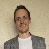 Adam K.