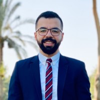 Mustafa Mohsen