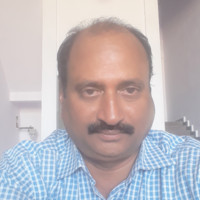 Niranjan Vanka