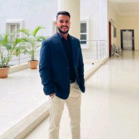 Arun Sihag