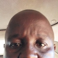 Eston Njoka
