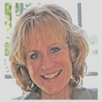 Cynthia Tracy