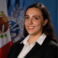 Paola Venegas del Castillo Rivera