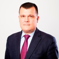 Jugoslav Tintor