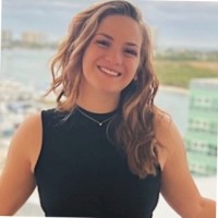 Hannah Pazur