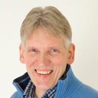 Lammert Westerhuis