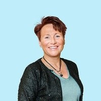 Vera Nugteren